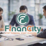 Why FinanCity? Smarter Financial Decisions for Loans & Insurance