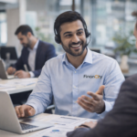 FinanCity Customer Support Guide: How We Help You Faster