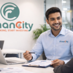 FinanCity vs Banks: Which is Better for Loan Guidance & Approval?